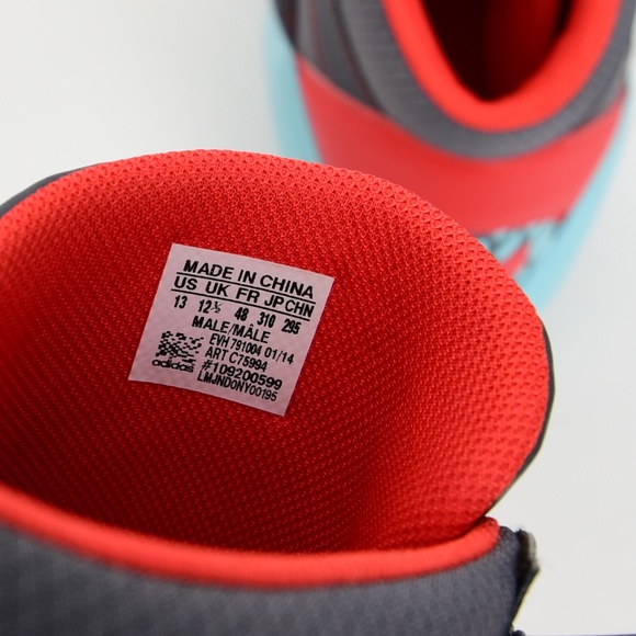 Adidas evh 79 1004 black Clearance